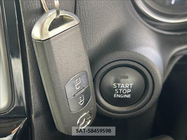 Mazda CX-5 2013-07 266245-7
