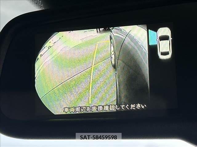 Mazda CX-5 2013-07 266245-10