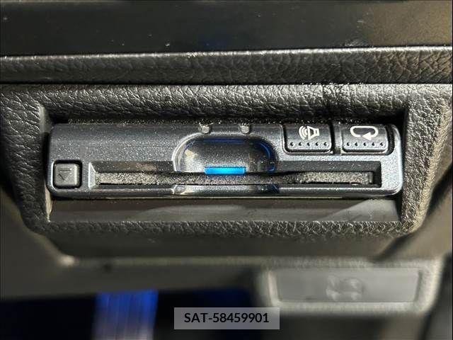 Subaru FORESTER 2015-05 349793-5