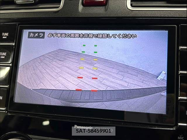 Subaru FORESTER 2015-05 349793-3