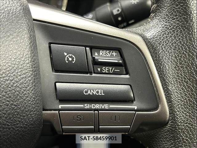 Subaru FORESTER 2015-05 349793-14