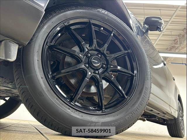 Subaru FORESTER 2015-05 349793-10