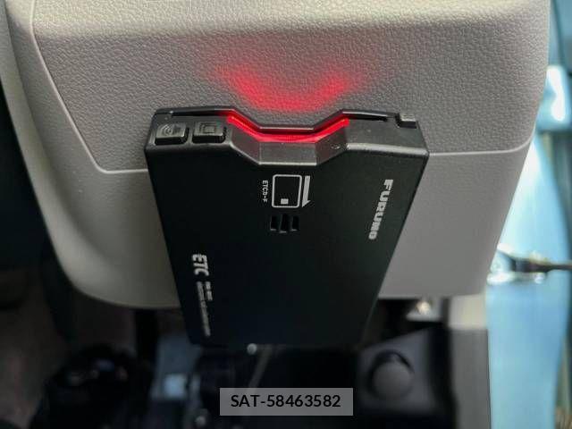 Daihatsu MIRA ES 2018-04 430051-5