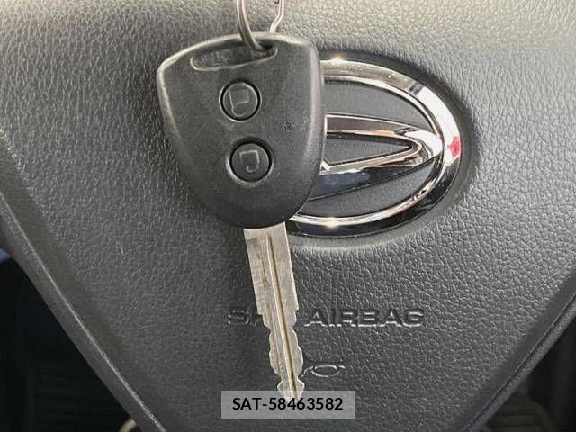 Daihatsu MIRA ES 2018-04 430051-7