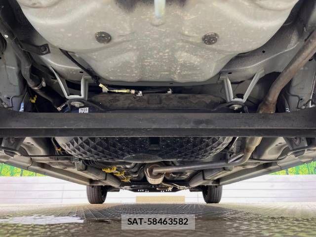 Daihatsu MIRA ES 2018-04 430051-19