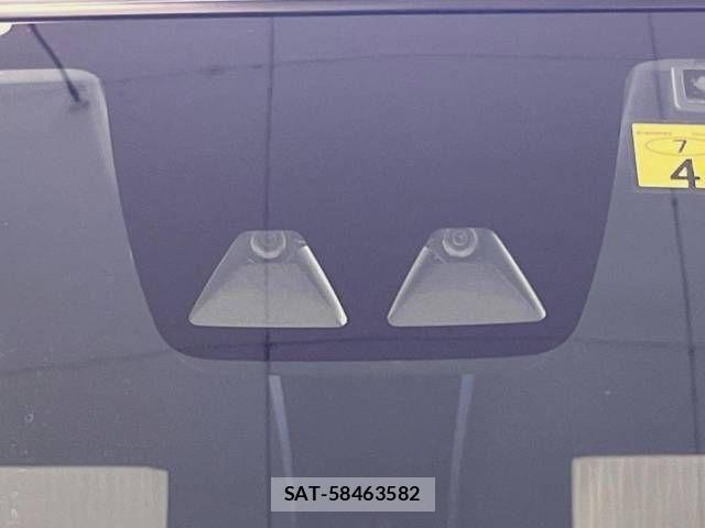Daihatsu MIRA ES 2018-04 430051-2