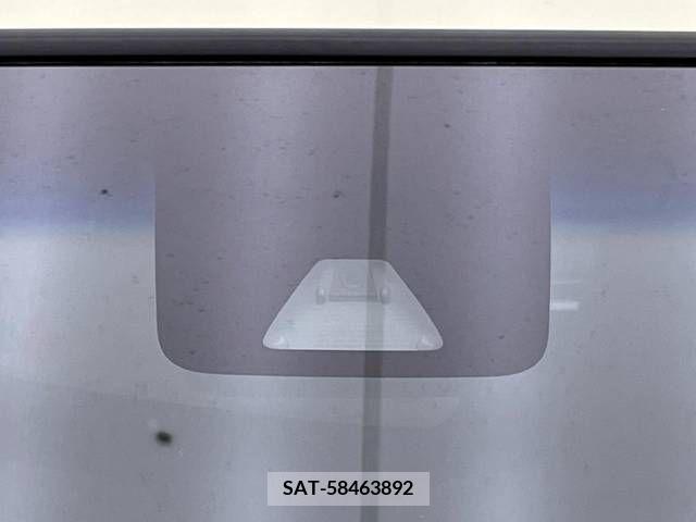 Daihatsu MOVE 2016-01 254177-2