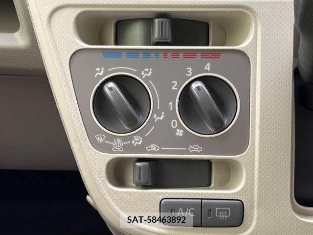 Daihatsu MOVE 2016-01 254177-6