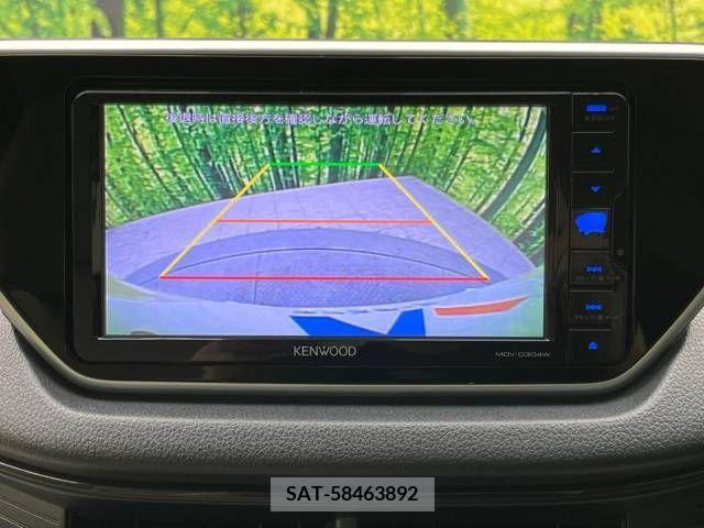 Daihatsu MOVE 2016-01 254177-4