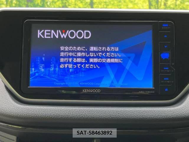 Daihatsu MOVE 2016-01 254177-3