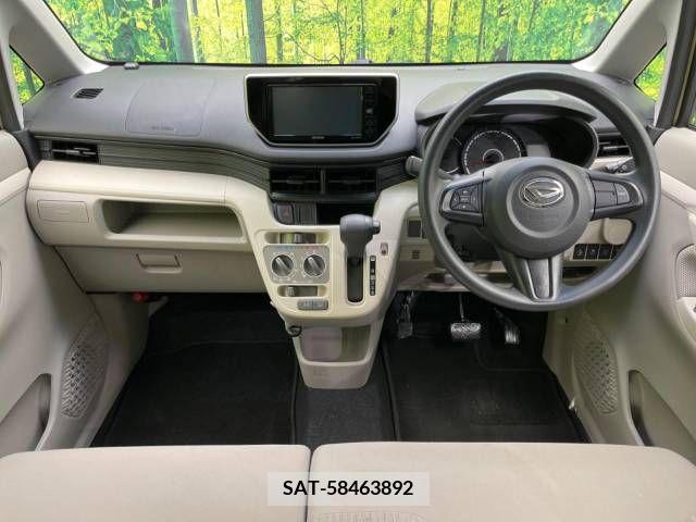 Daihatsu MOVE 2016-01 254177-1