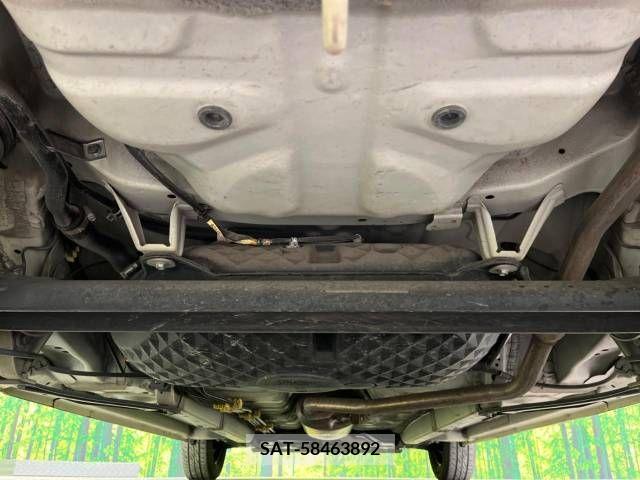 Daihatsu MOVE 2016-01 254177-18