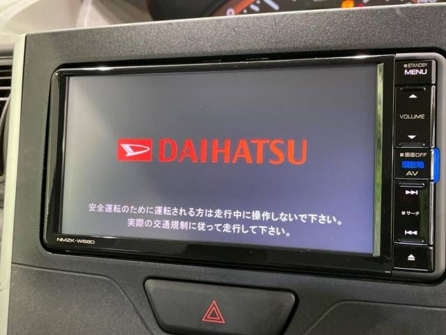 Daihatsu TANTO 2018-12 20123-3