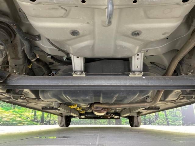 Daihatsu TANTO 2018-12 20123-19