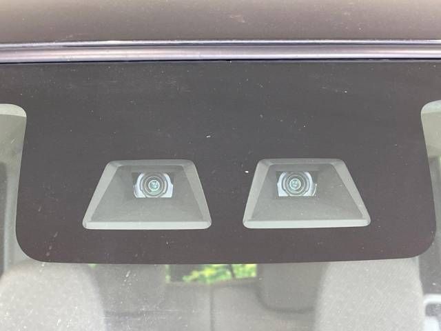 Daihatsu TANTO 2018-12 20123-2