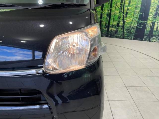 Daihatsu TANTO 2018-12 20123-12