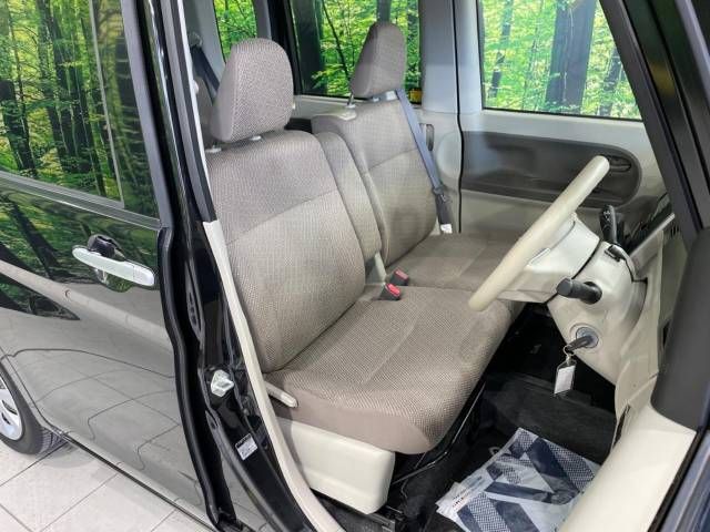Daihatsu TANTO 2018-12 20123-8