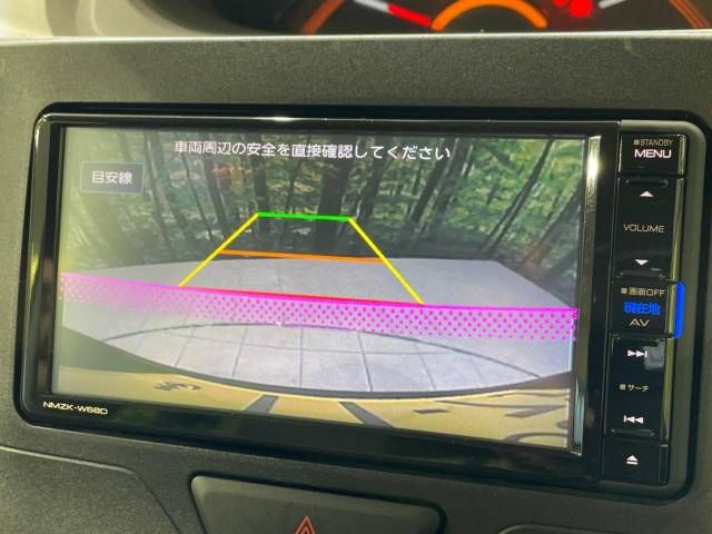 Daihatsu TANTO 2018-12 20123-4