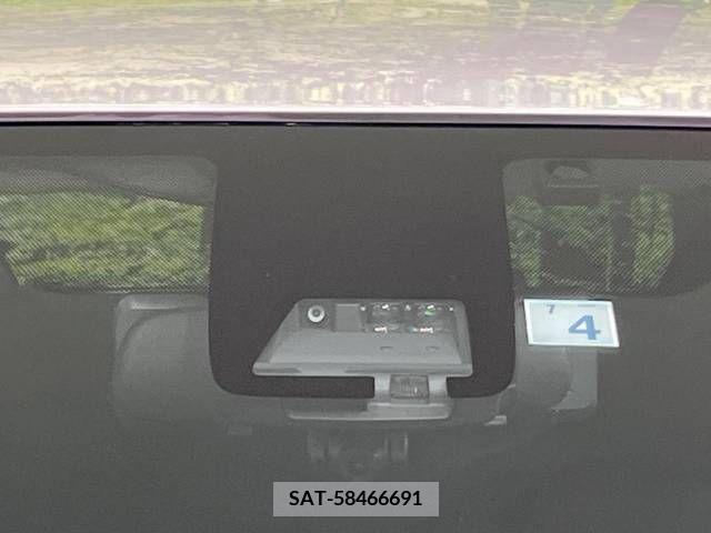 Toyota AQUA 2017-07 389310-2