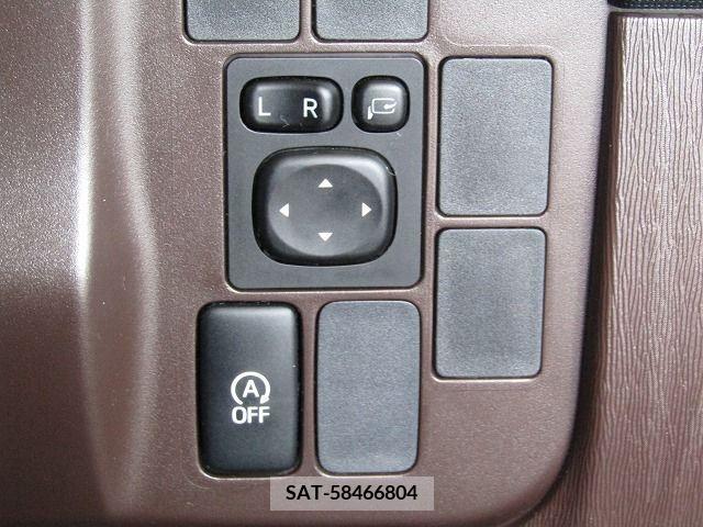 Toyota PASSO 2015-09 281256-15