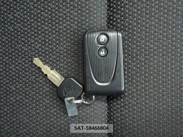 Toyota PASSO 2015-09 281256-11