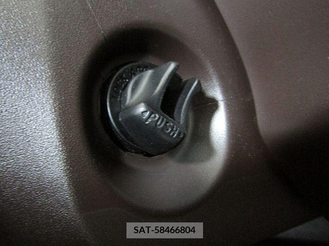 Toyota PASSO 2015-09 281256-10