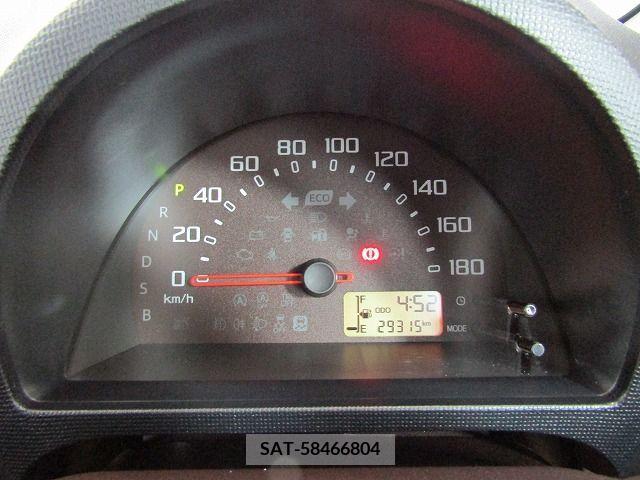 Toyota PASSO 2015-09 281256-7