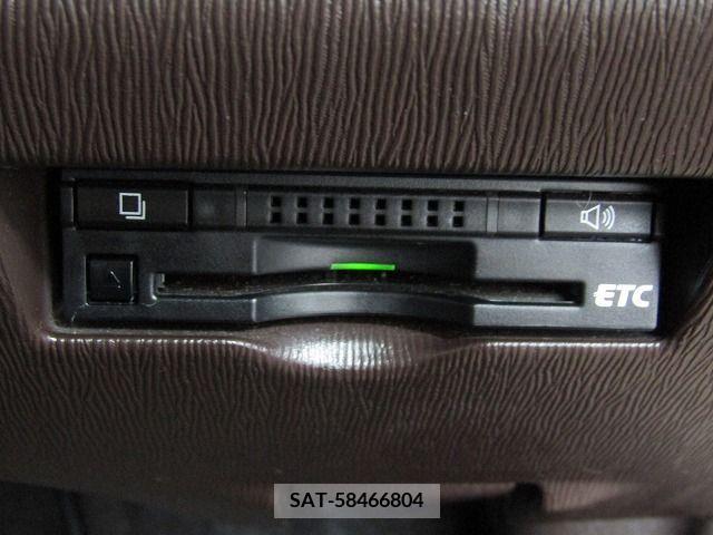 Toyota PASSO 2015-09 281256-17