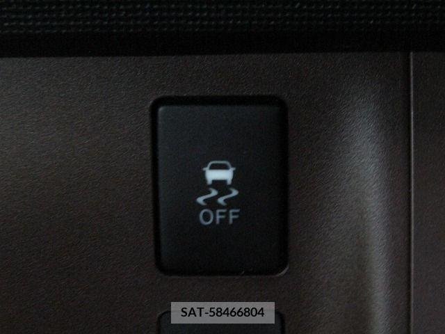 Toyota PASSO 2015-09 281256-16