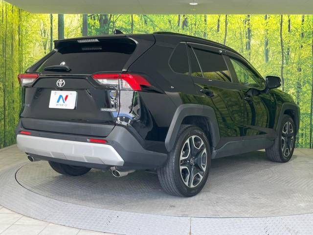 Toyota RAV4 2019-11 19021-17