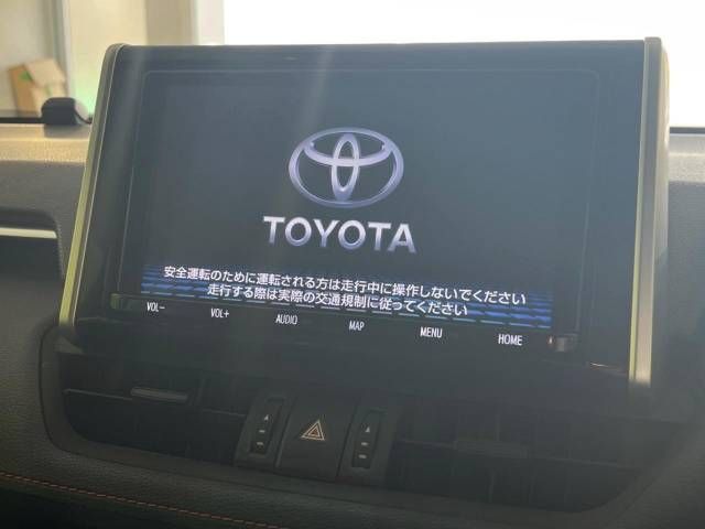 Toyota RAV4 2019-11 19021-2