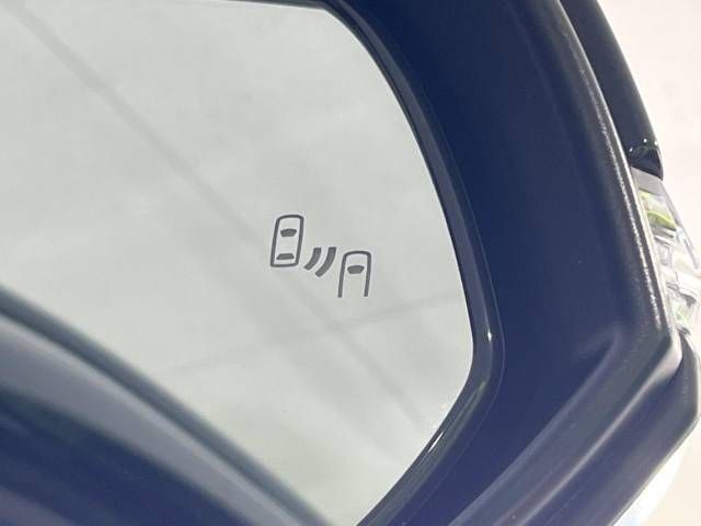 Toyota RAV4 2019-11 19021-5