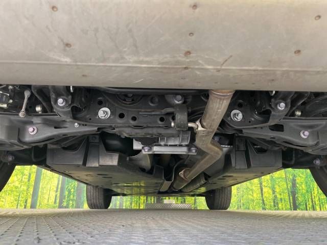 Toyota RAV4 2019-11 19021-19