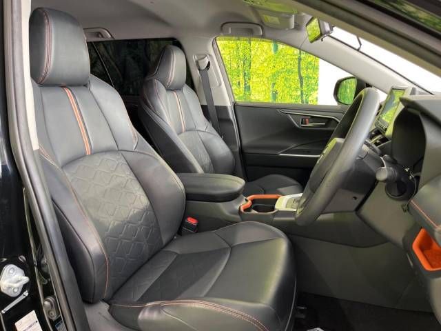 Toyota RAV4 2019-11 19021-8