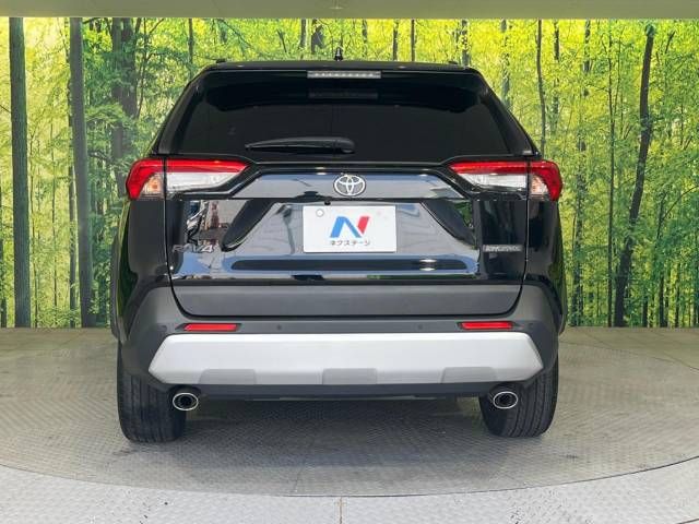Toyota RAV4 2019-11 19021-15