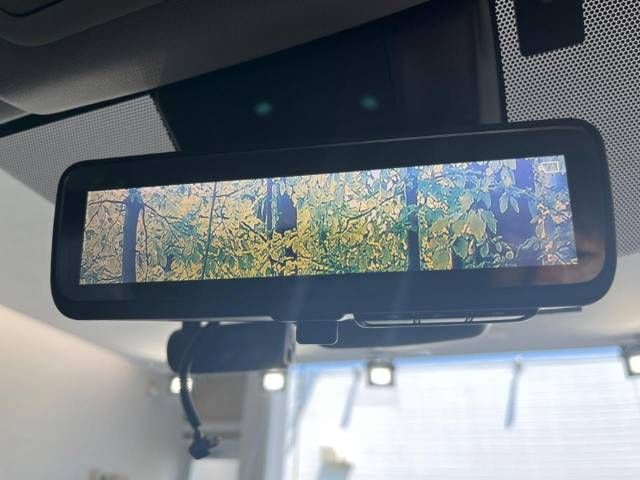 Toyota RAV4 2019-11 19021-4