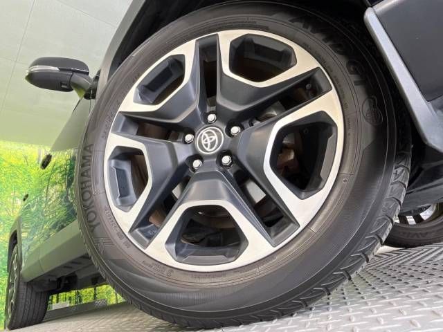 Toyota RAV4 2019-11 19021-13