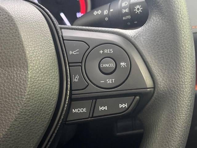 Toyota RAV4 2019-11 19021-6