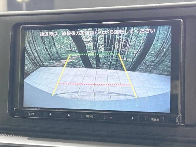 Toyota RAIZE 2023-06 184194-4