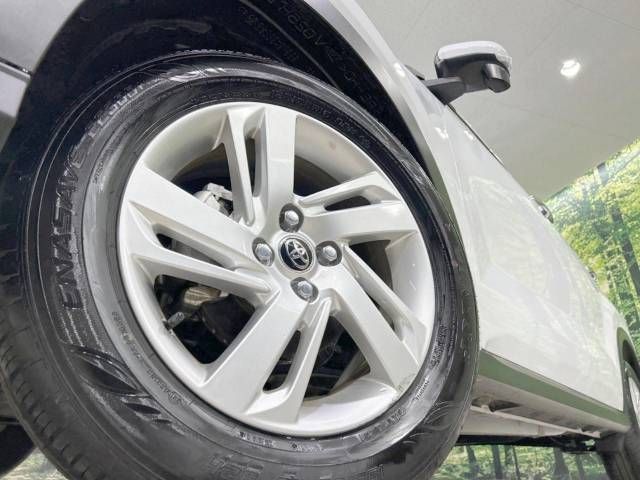 Toyota RAIZE 2023-06 184194-13