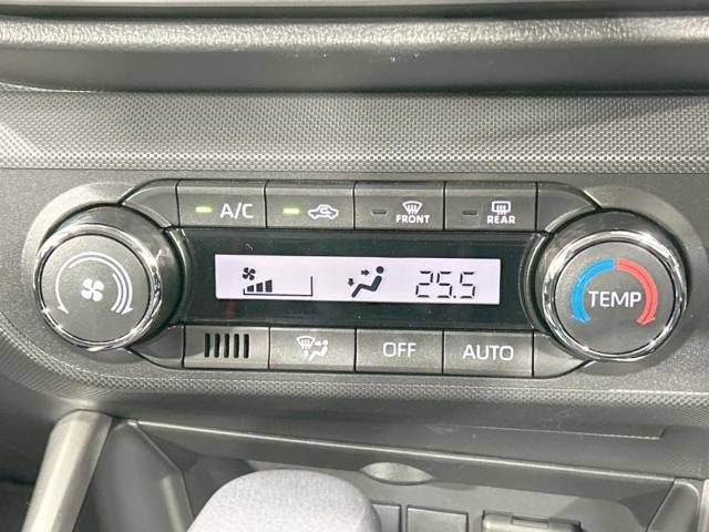 Toyota RAIZE 2023-06 184194-6