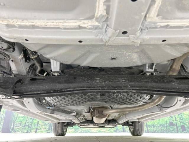 Toyota RAIZE 2023-06 184194-19