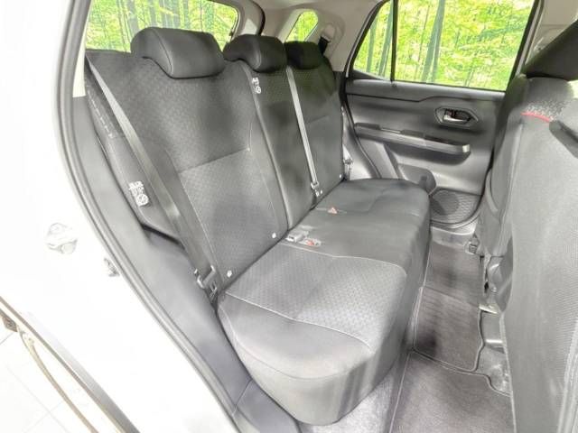 Toyota RAIZE 2023-06 184194-9