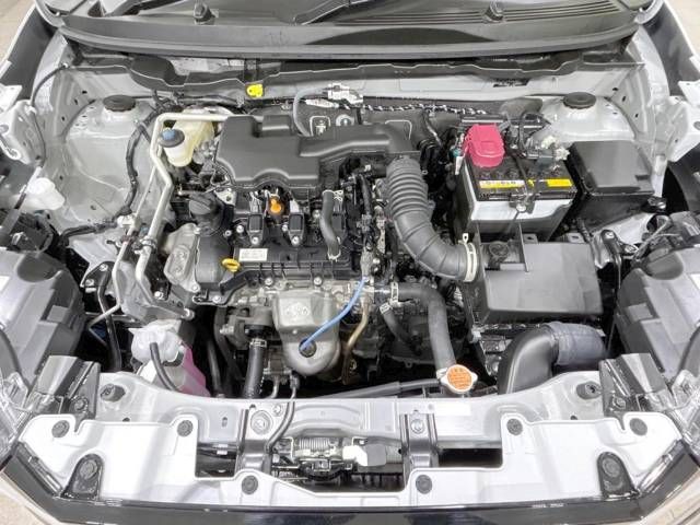 Toyota RAIZE 2023-06 184194-18