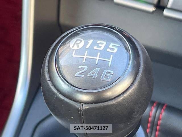 Toyota 86 2022-01 360801-5