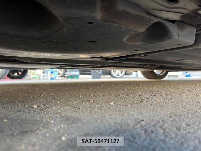 Toyota 86 2022-01 360801-19