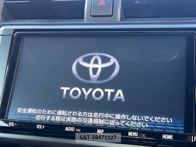 Toyota 86 2022-01 360801-3