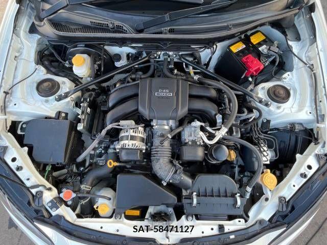 Toyota 86 2022-01 360801-18