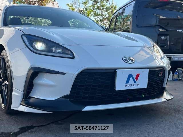 Toyota 86 2022-01 360801-2