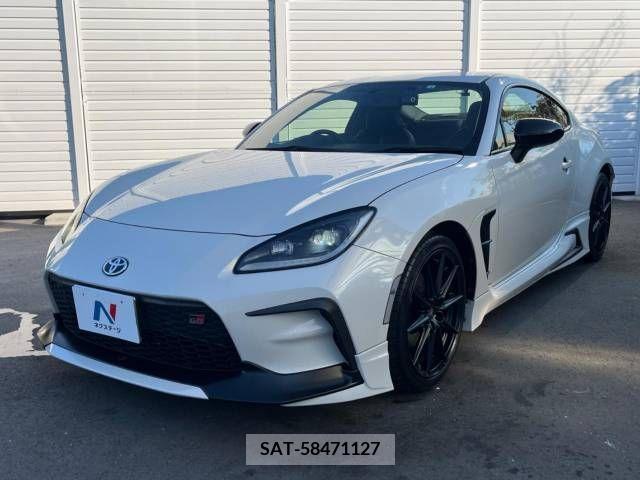 Toyota 86 2022-01 360801-16